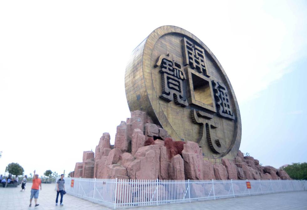 ?????? ?????..???? ??? ????? ?????? ????? ????? ?? ?????? 