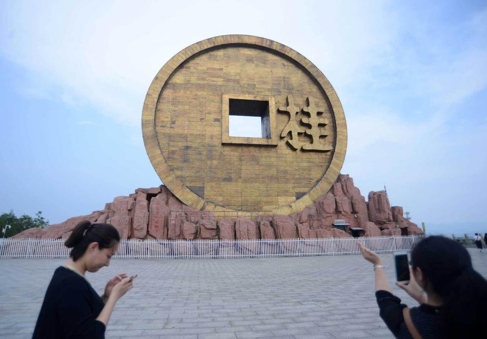 ?????? ?????..???? ??? ????? ?????? ????? ????? ?? ?????? 