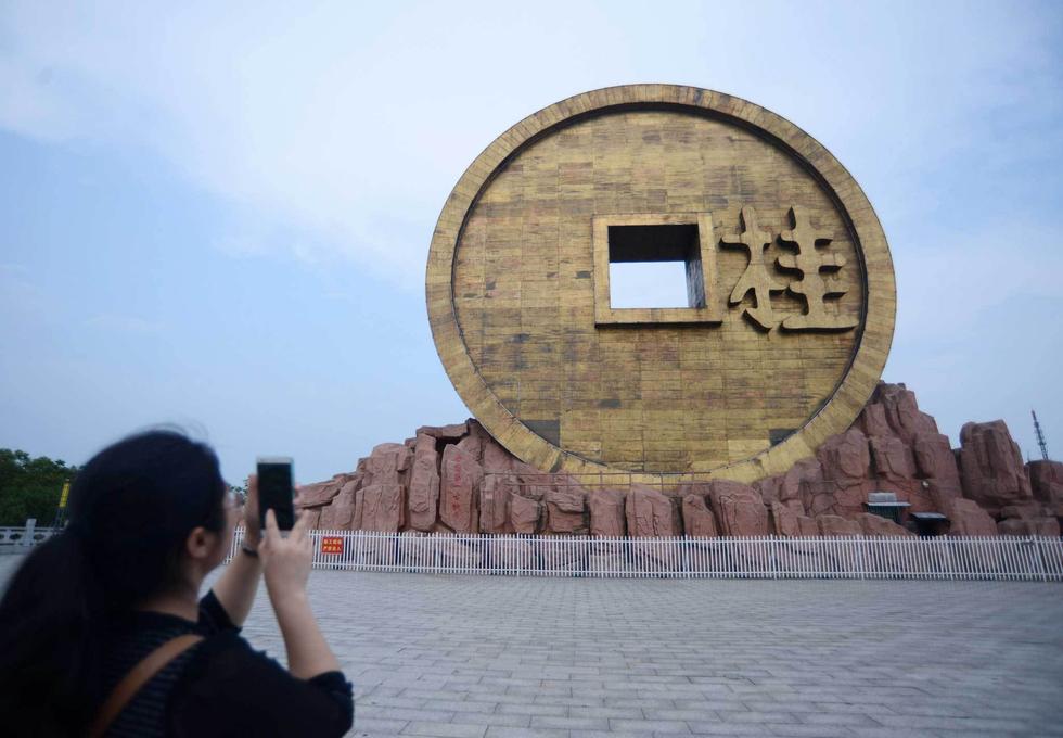 ?????? ?????..???? ??? ????? ?????? ????? ????? ?? ?????? 