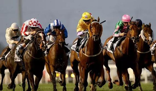 ????? ??????? ??????? ??????? ???????? ?? ???????