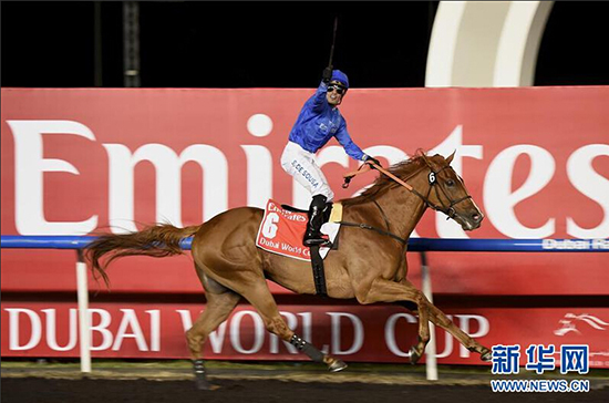 ????? ??????? ??????? ??????? ???????? ?? ???????