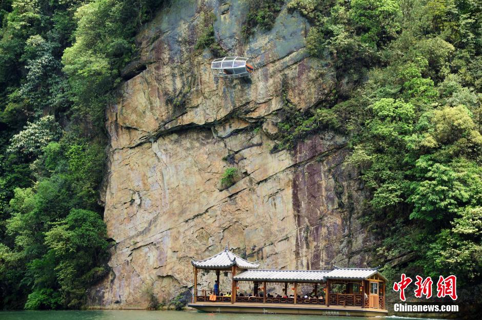 ????.. ???? ??? ???? ?????? ????? ??? ??????? ?? ?????