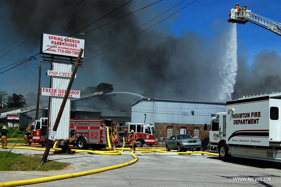 ???? ???? ????? ??????? ?? ?????? ?????? ????? ?????????