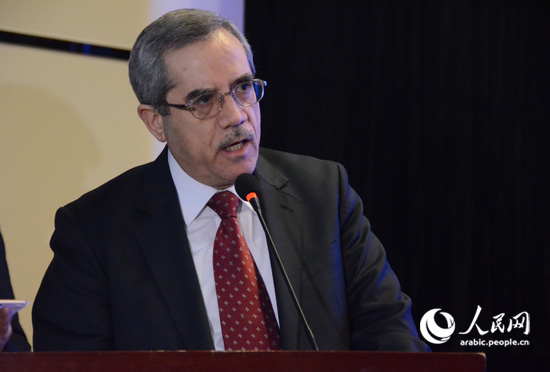 ????? ???? ???? ???? ???? ?? ???? ???? ?????