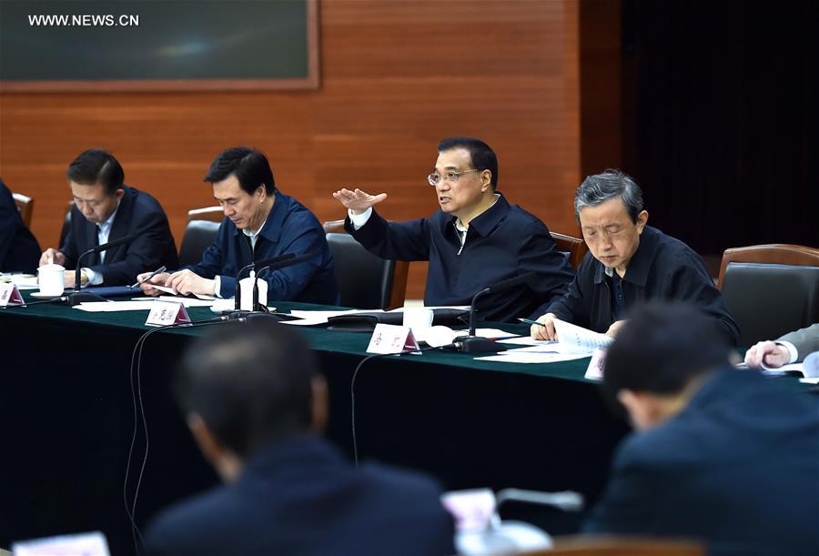 ???? ???? ?????? ??? ??? ????? ???? ??? ???????