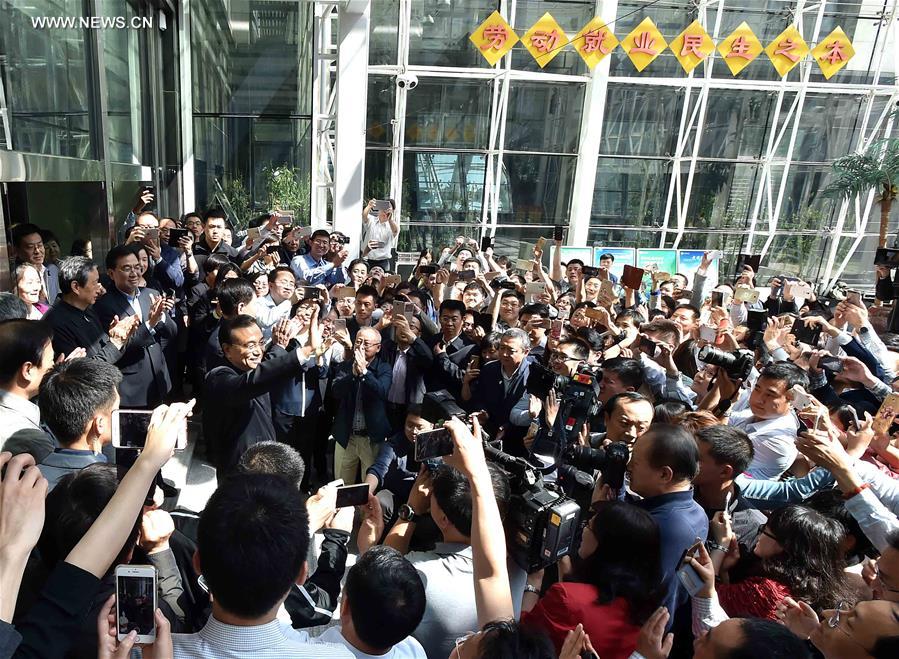 ???? ???? ?????? ??? ??? ????? ???? ??? ???????