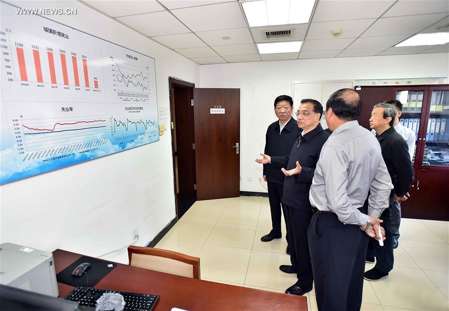 ???? ???? ?????? ??? ??? ????? ???? ??? ???????