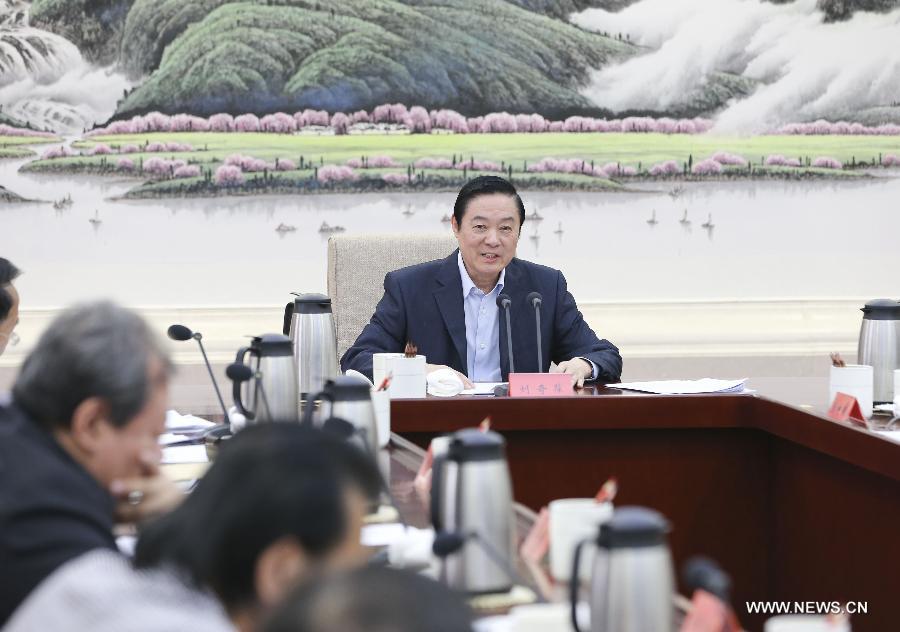 ????? ???? ????: ??? ?????? ????????? ???????? ??? ?????