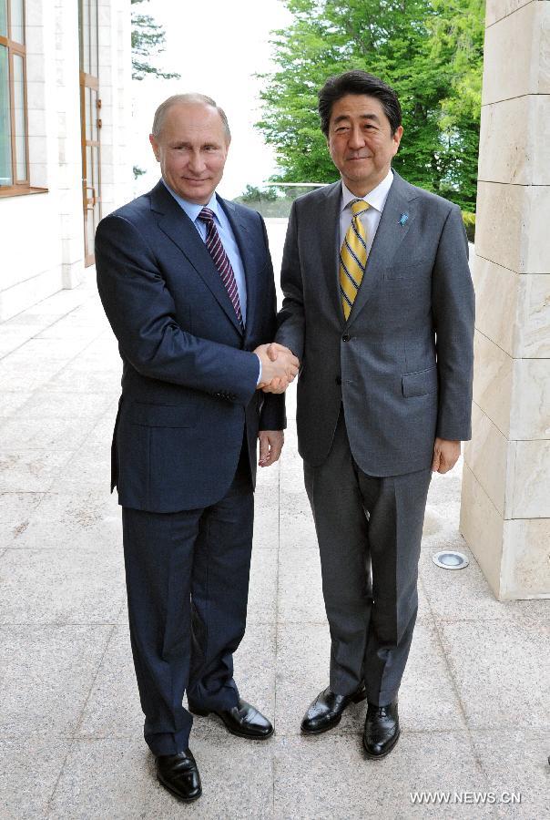 ????? ???????? ?????? ??? ????? ????????