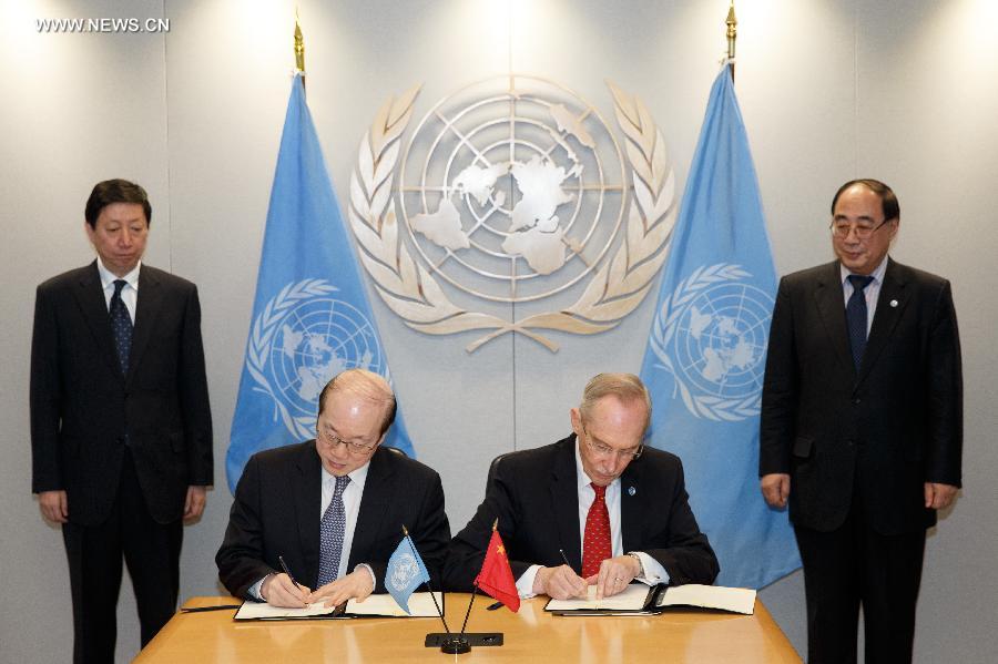 ????? ???? ??????? ?? ????? ??????? ?????? ????? ?????? ??????? ?????? ????????