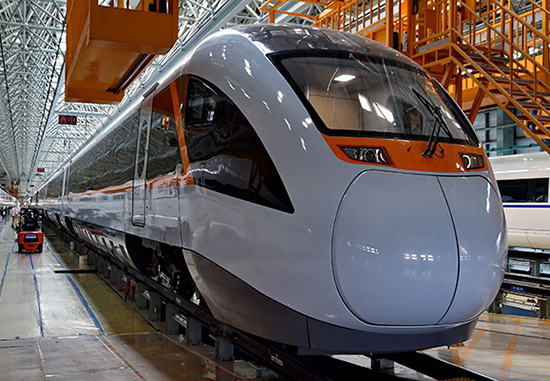 ????? ????? ?????? ?????? ????? ????? ??????