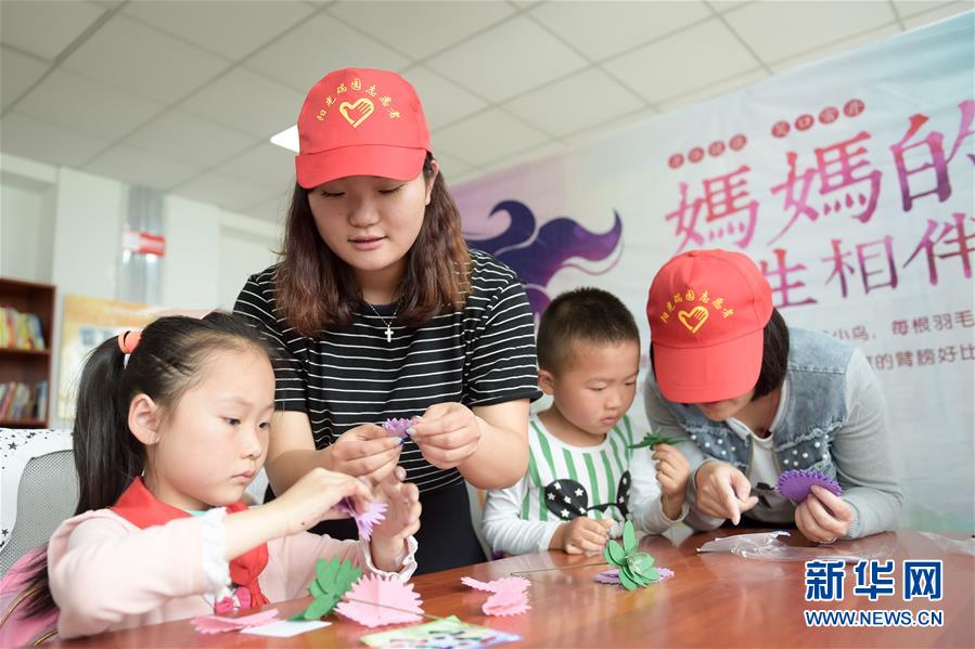 ??????? ?????? ???????? ??? ????