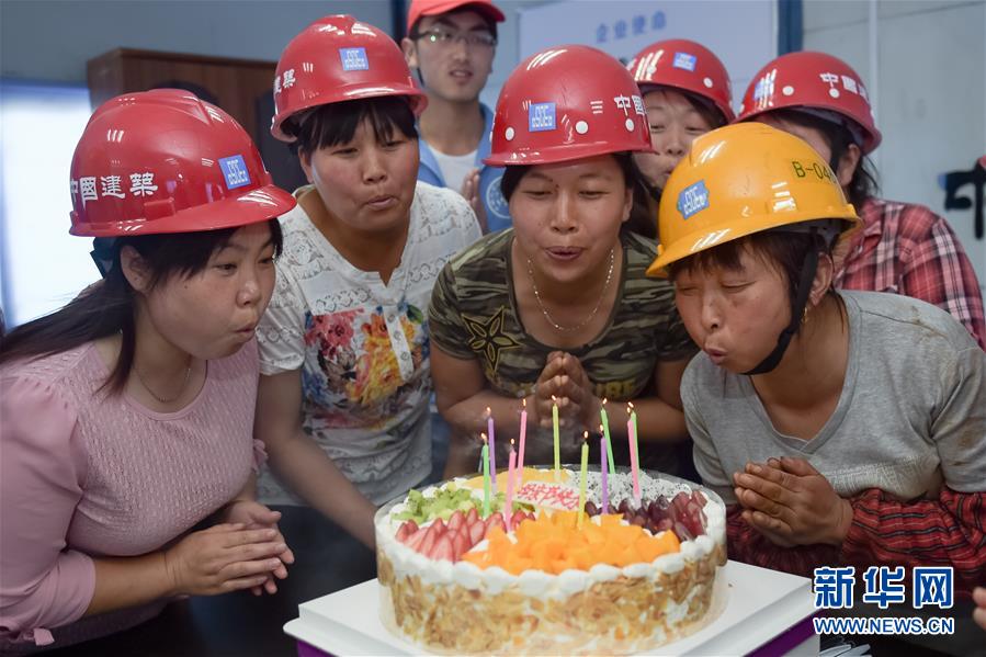 ??????? ?????? ???????? ??? ????