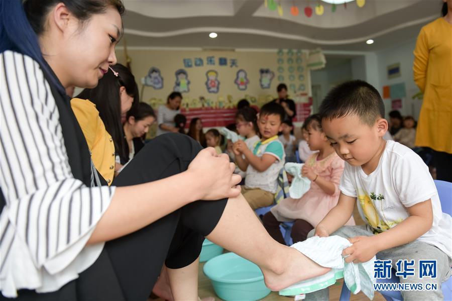 ??????? ?????? ???????? ??? ????