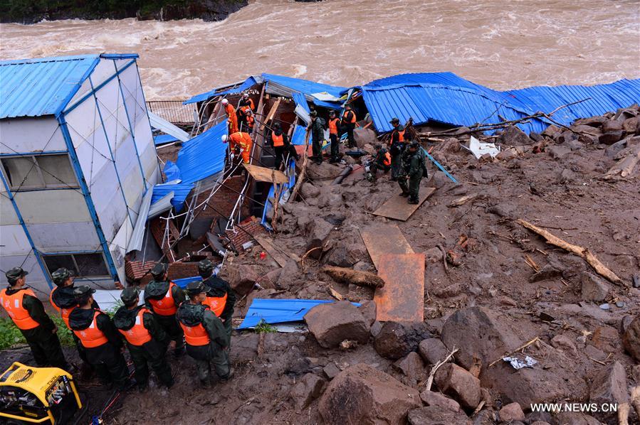 ?????? ??? ????????? ?? ?????? ???? ????? ??? ????? ??? 41