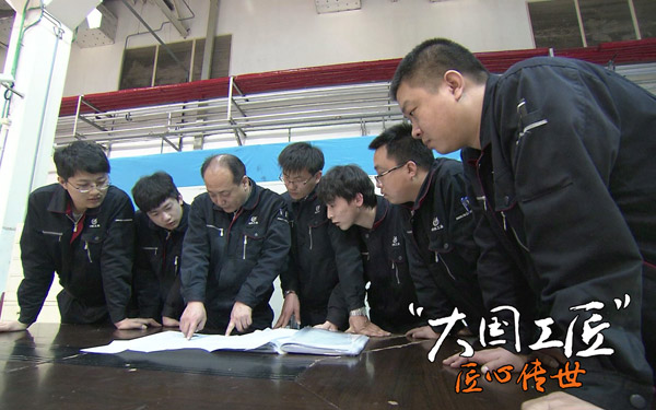 ??????: ?? ??? ?????? ?????? ???????? ???????? ?? ?????