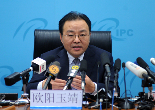 ????? ???????? ??????? ??? ??? ???? ??? ??????? ??????? ????? ????? ?? ??? ????? ???????