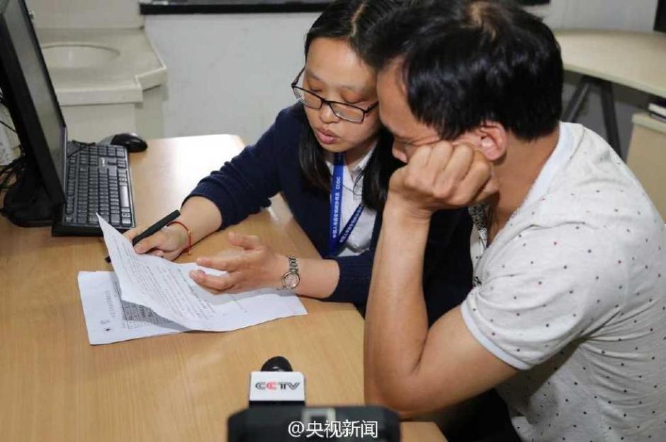 ????? ???? ?? ??? ???? ??? ????? ????? ??? 