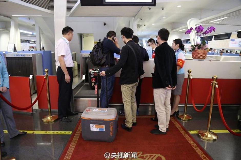 ????? ???? ?? ??? ???? ??? ????? ????? ??? 