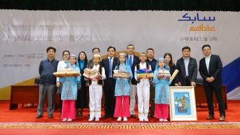 ???? ???? ???????? ????? ?????? ???????? ???????? ??????? ???????