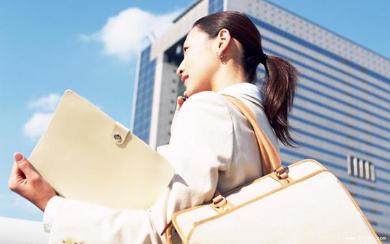 ?????: ??? ?????? ?????????? .. ???? ?????? ???????? ???????? ?? ??????? ??????