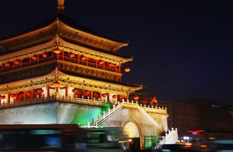 ???? ????? ??? ???? ?????? ??? ???