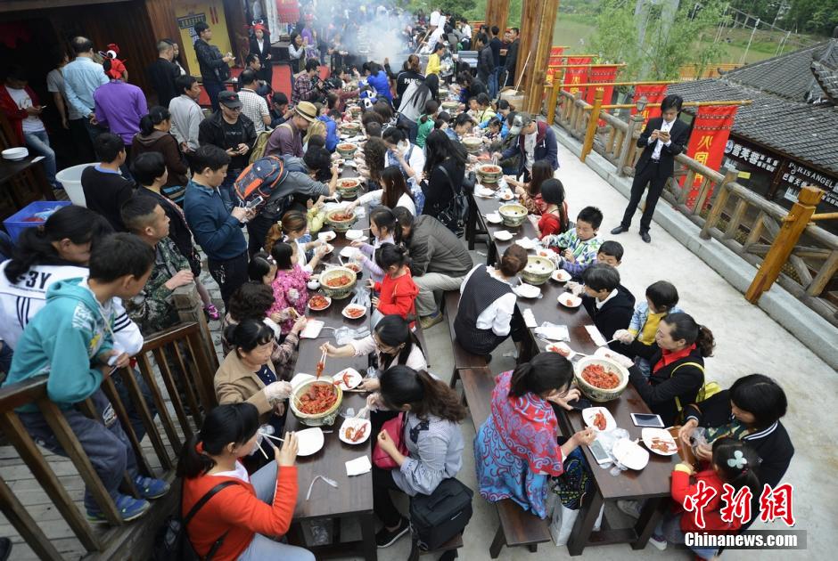 ???? ?? 100 ???? ???????...???? ???? ???? ????? ????? ???????