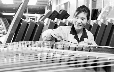 ???? ????? ????? ???? ?? ????? ?????? ????????? ??? ??????