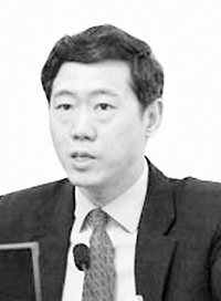 ?????: ???? ???? ????? ?? ???????? ?????? ?? ????? ??????