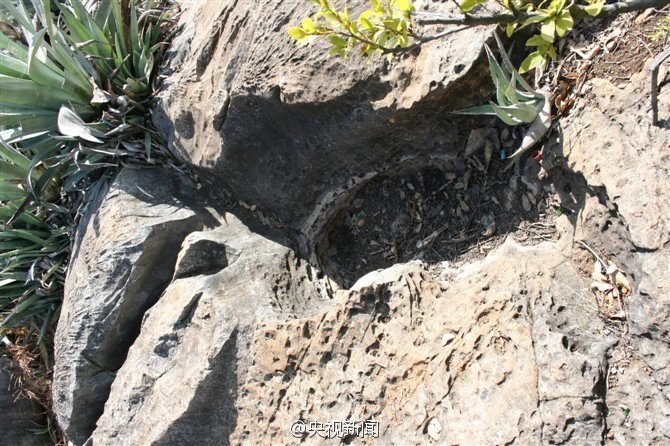 ????? ?? ???? ???????? ??????? ?? ?????