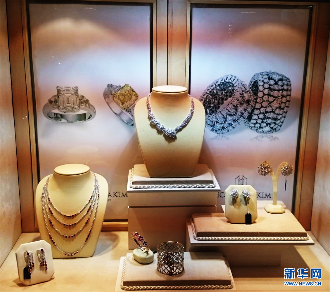 ??? ???? ???? ???? ?? ?????? ???????