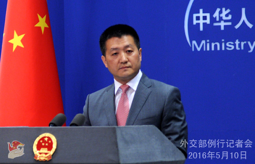 ????? ???? ???????? ??????? ?? ??????? ????? ?? ??? ????? ???????