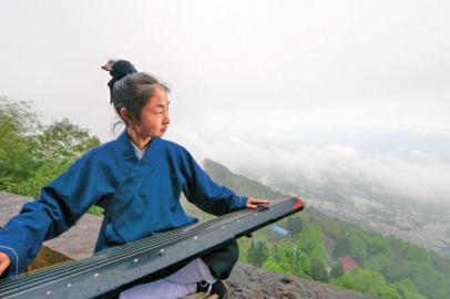 ???? ????? ???? ?? ?????? ?????? ????? ????? ????? 