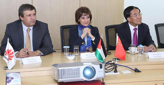 ????? ???? ?????? ?? ???? ??????? ?????? ??? ????? ?????? ?????????