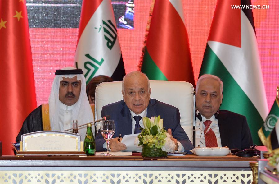 ???? ???????? ?????? ?????? ??????? ??????? ??????? ??????- ??????