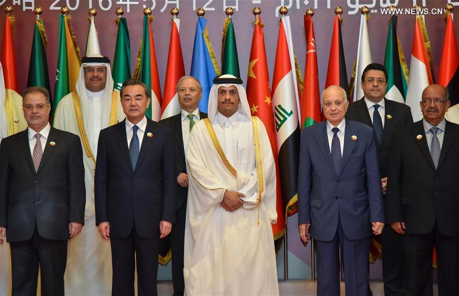 ???? ???????? ?????? ?????? ??????? ??????? ??????? ??????- ??????