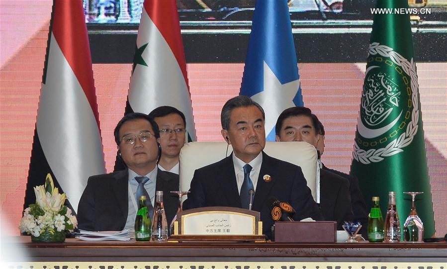 ???? ???????? ?????? ?????? ??????? ??????? ??????? ??????- ??????