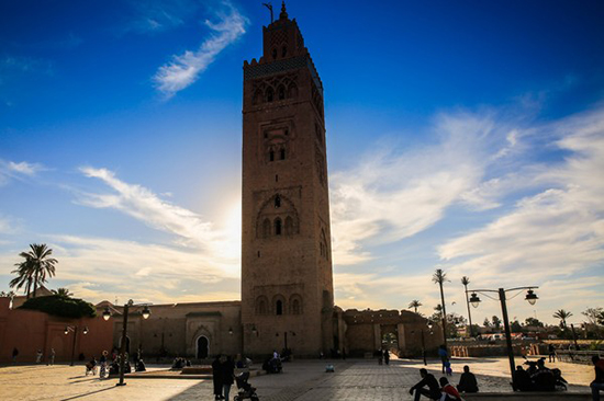 ???:?????? ?????? ???? ?????? ?????????? ???????? ???? ??? ??? ????????