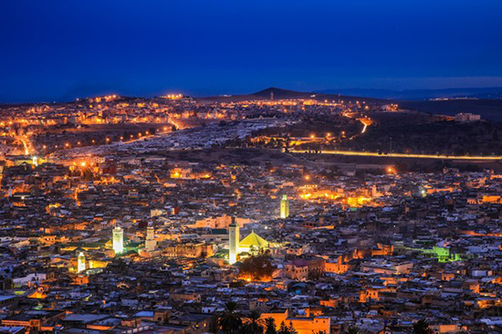 ???:?????? ?????? ???? ?????? ?????????? ???????? ???? ??? ??? ????????