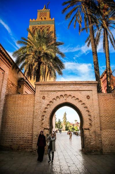 ???:?????? ?????? ???? ?????? ?????????? ???????? ???? ??? ??? ????????