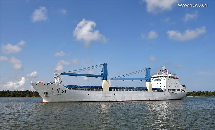 ??????? ?????? ???? ????-7 ??? ??? ????? ???????