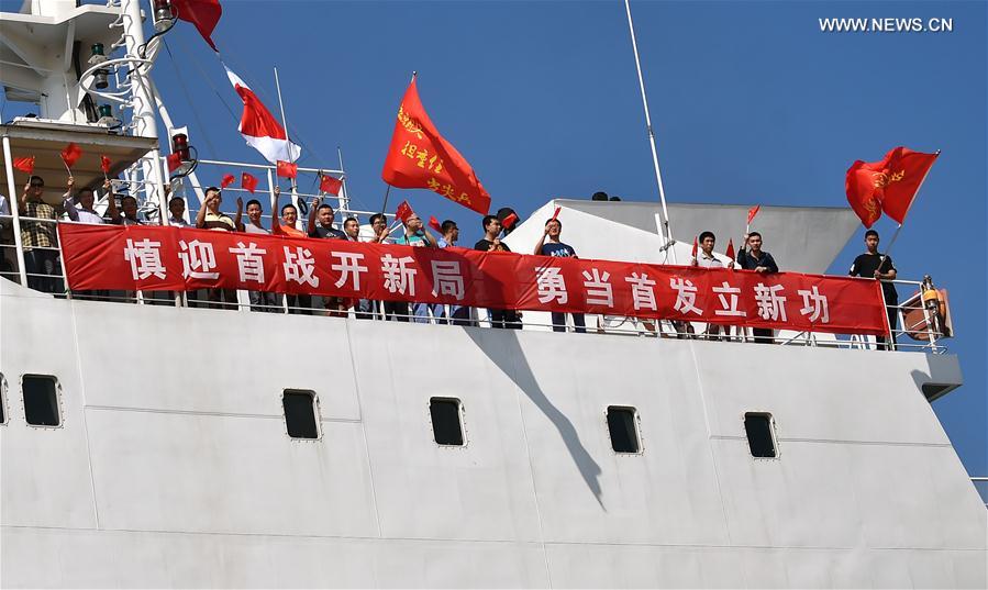 ??????? ?????? ???? ????-7 ??? ??? ????? ???????