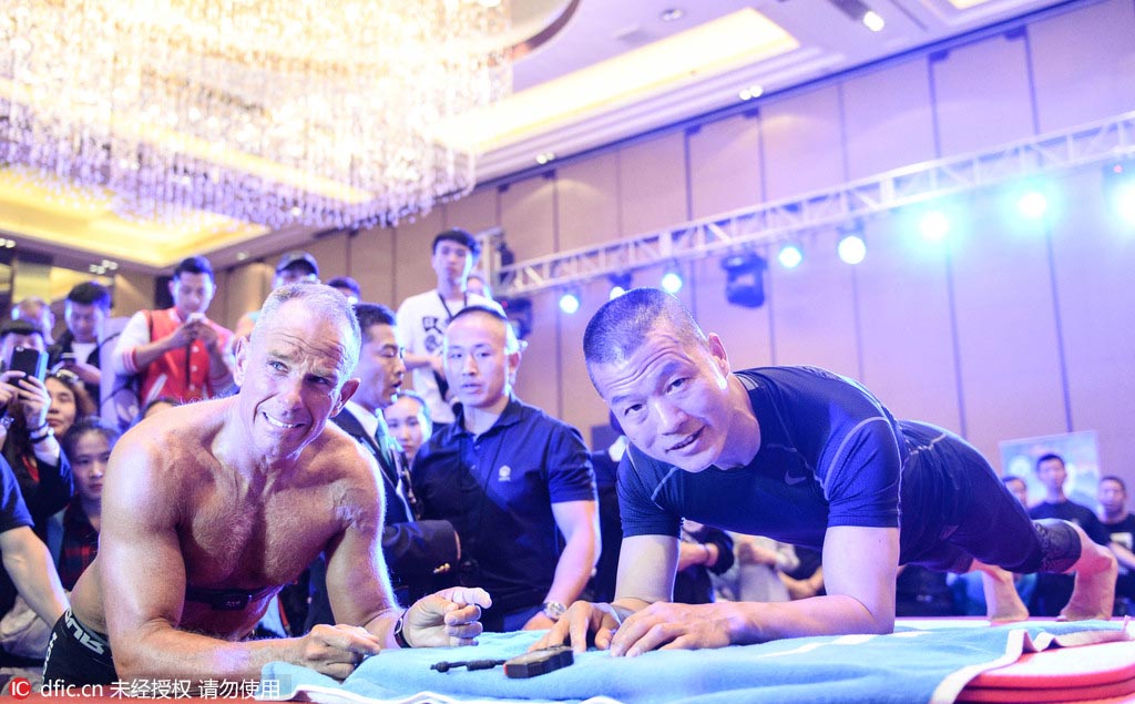 ????? ????? ??????..???? ???? ???? ????? ??????? ??????? ??????? ?????