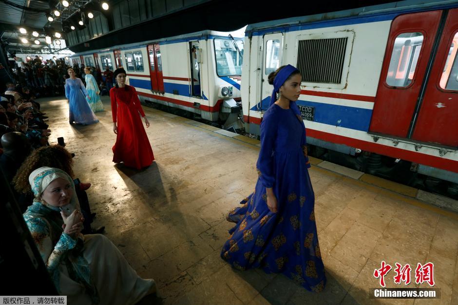 ???? ?????? ???????? ???? ?? ????? 