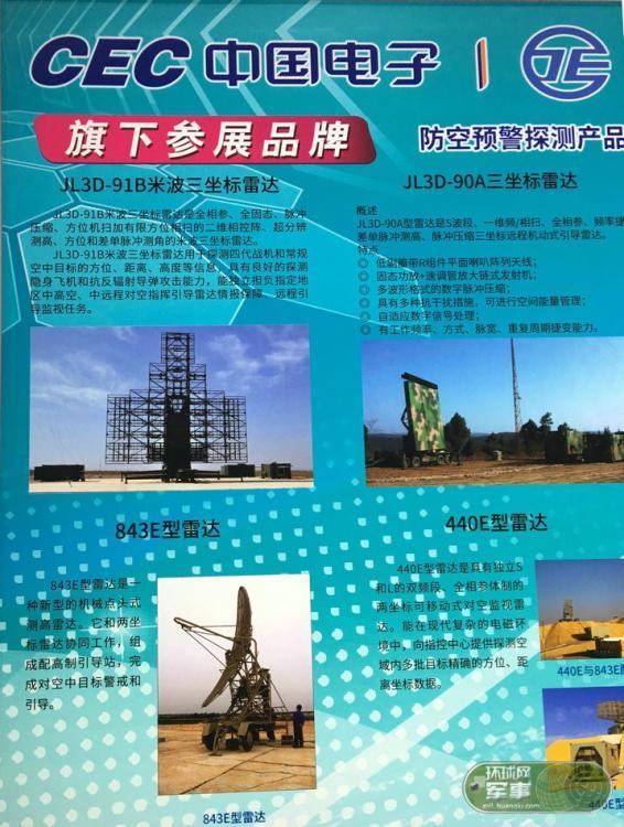 ????? ???? ?? ????? ?????? ?? ????????? ??????? ??????? ?????