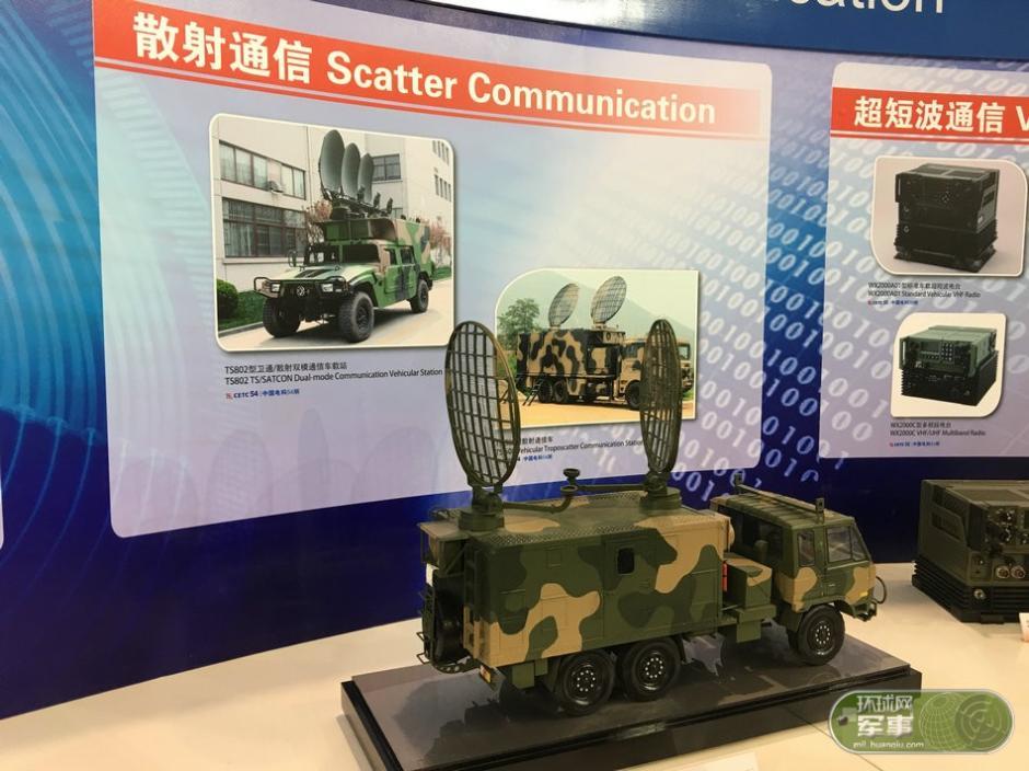 ????? ???? ?? ????? ?????? ?? ????????? ??????? ??????? ?????