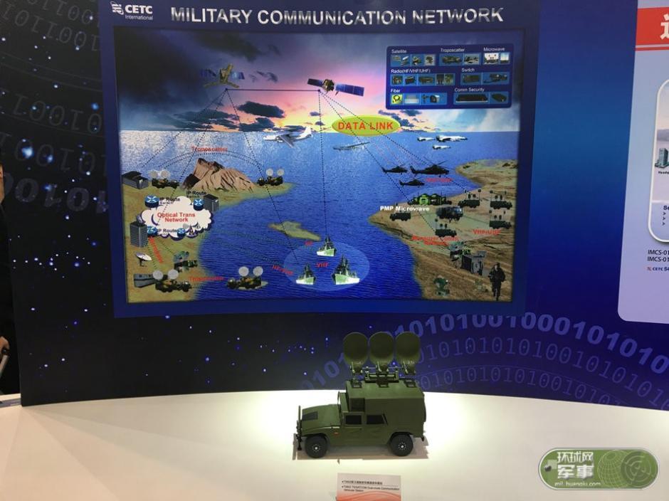 ????? ???? ?? ????? ?????? ?? ????????? ??????? ??????? ?????