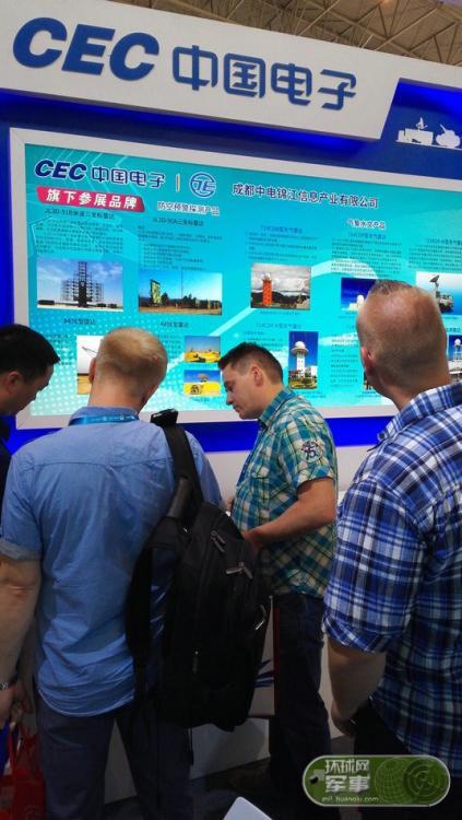 ????? ???? ?? ????? ?????? ?? ????????? ??????? ??????? ?????