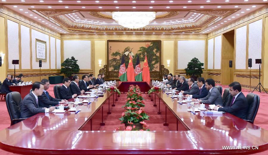 ????? ????? ???? ???????? ??????? ?? ?????????