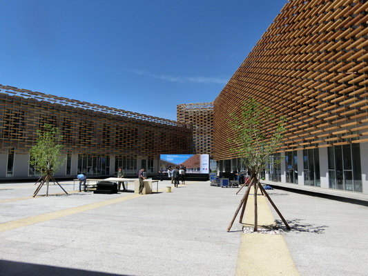 ???? ?????? ????? ????? ???? ????? ??????? ???????? ??????? ?????